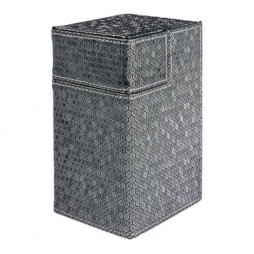 Deck Box Ultra Pro: M2