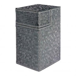 Deck Box Ultra Pro: M2