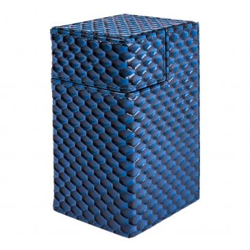 Deck Box Ultra Pro: M2