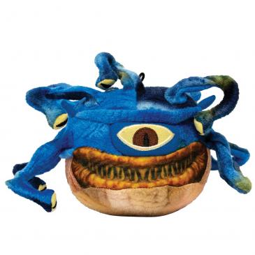 Gamer Pouch D&D: Xanathar the Beholder