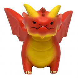 Figurines of Adorable Power: Dungeons & Dragons