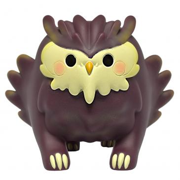 Figurines of Adorable Power: Dungeons & Dragons