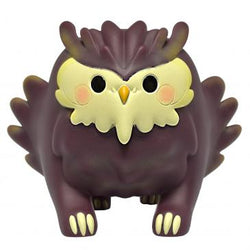 Figurines of Adorable Power: Dungeons & Dragons