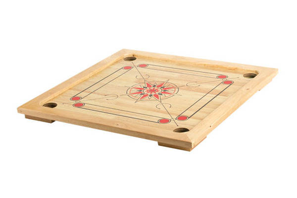Carrom Board