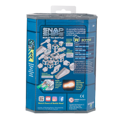 SNAP SHIPS The Forge: Scythe AV-19 Tank