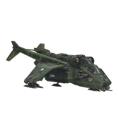 Warhammer 40K Astra Militarum: Valkyrie