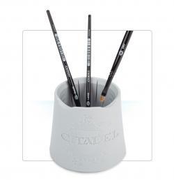 Mini Tools Citadel: Water Pot