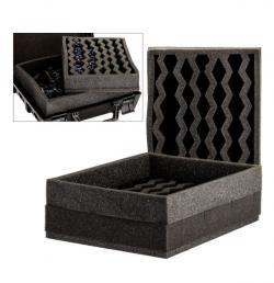 Mini Transport Citadel: Small - Skirmish Box