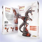 Dungeons & Lasers Dragons: Dragon of Schmargonrog