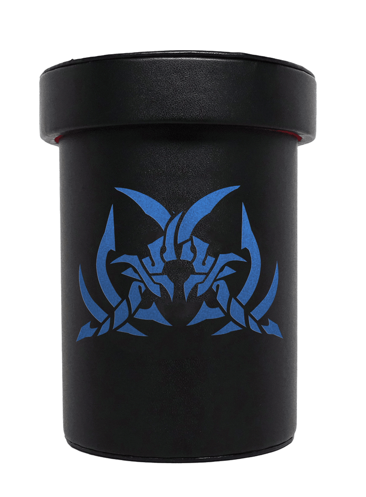Dice Cup Easy Roller