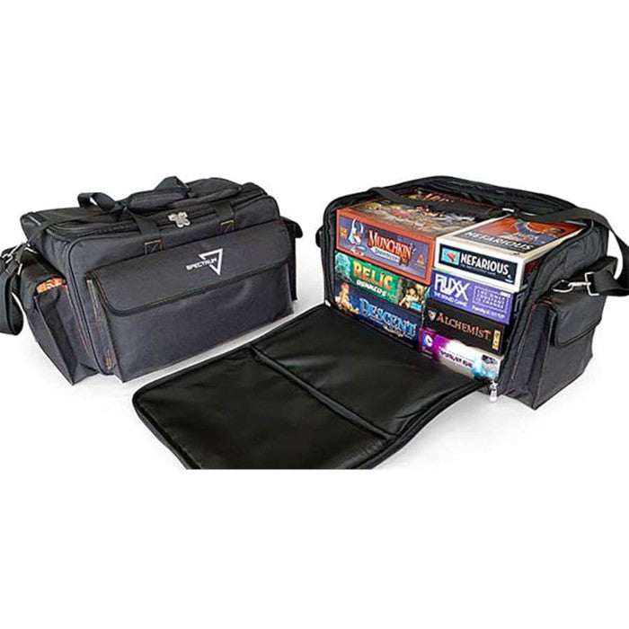 Game Bag Spectrum: Board Game Bag