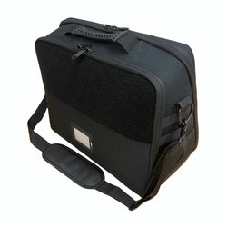 Tool Monument Hobbies: GoBag EVO
