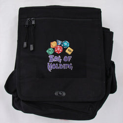 Bag Engineer: Bag of Holding