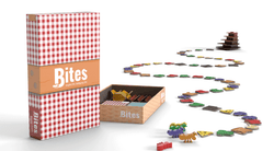 Bites