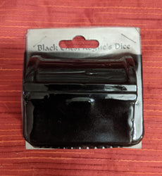 Dice Goblin Gear: Poly 7 Set Rogue's Dice
