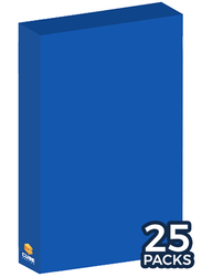Cubeamajigs: (Set of 25)