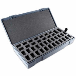 Miniatures Storage Box Large 40 count
