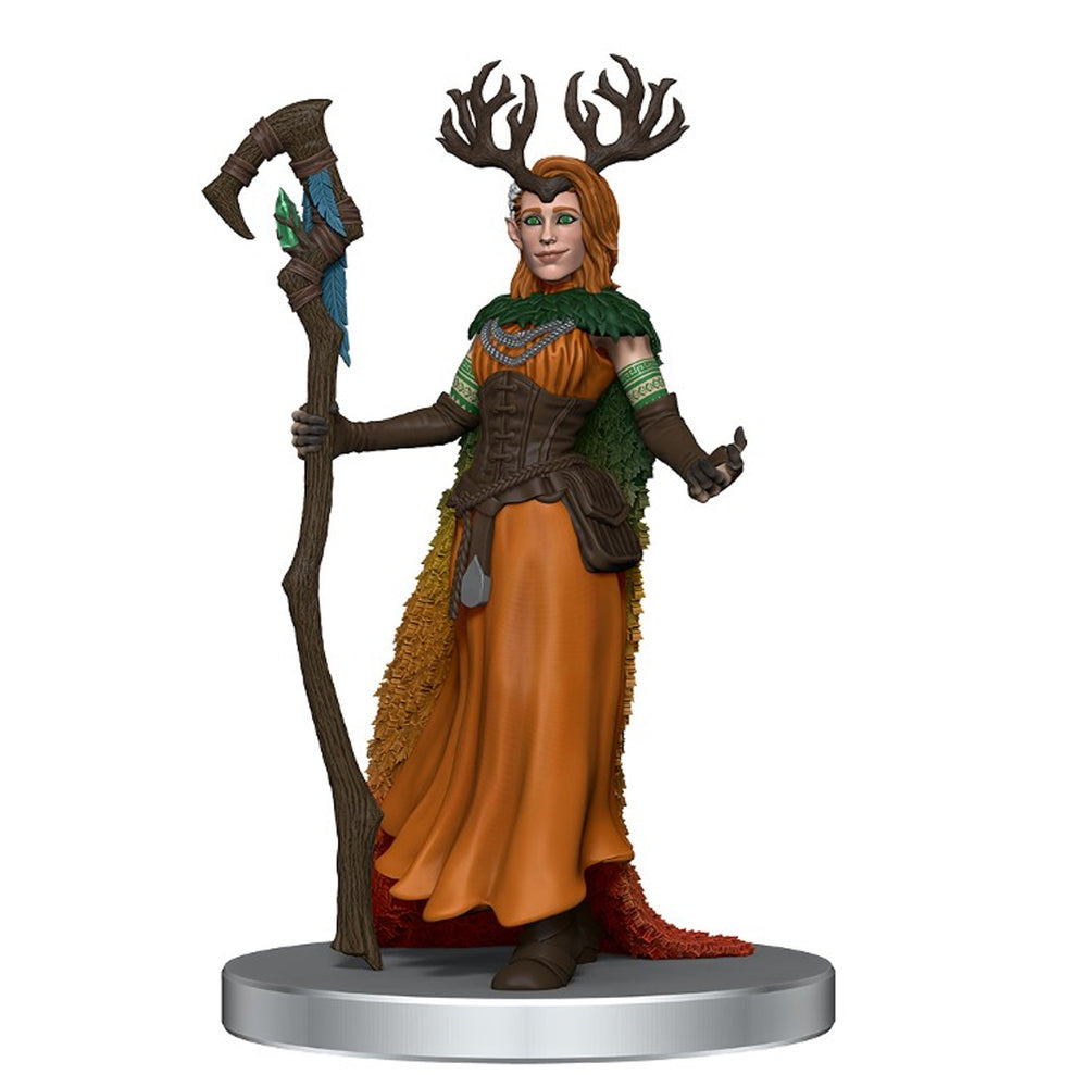Mini Critical Role: Vox Machina Boxed Set