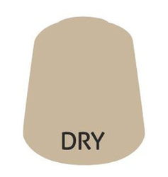 Paint Citadel: Dry