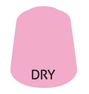 Paint Citadel: Dry