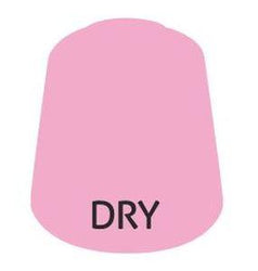 Paint Citadel: Dry