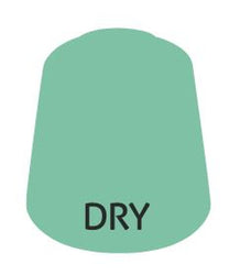 Paint Citadel: Dry