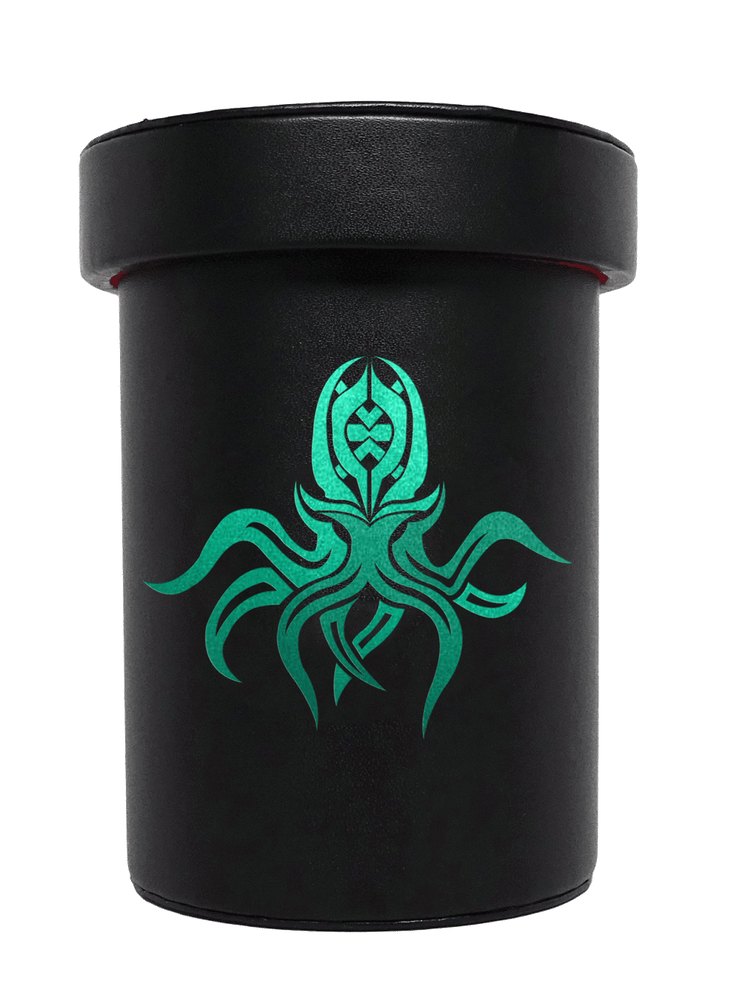 Dice Cup Easy Roller