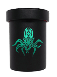 Dice Cup Easy Roller