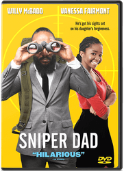 Cards Against Humanity: Pack - Dad Pack
