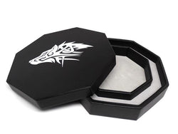 Dice Tray Easy Roller