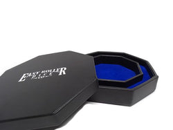 Dice Tray Easy Roller