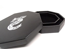 Dice Tray Easy Roller