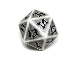 Dice Easy Roller: ...of the Giants D20