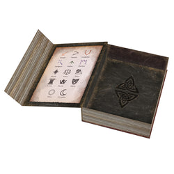 Call to Adventure:  Deluxe Box