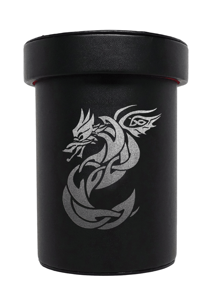 Dice Cup Easy Roller