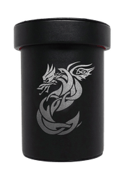 Dice Cup Easy Roller
