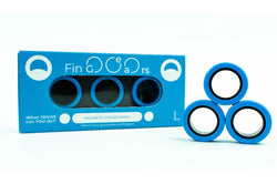 FinGears