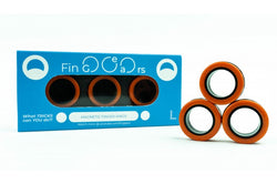 FinGears