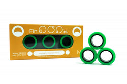 FinGears
