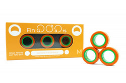 FinGears