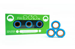 FinGears
