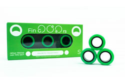 FinGears