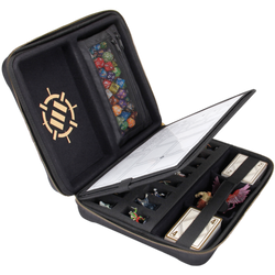 Enhance RPG: Organizer Case