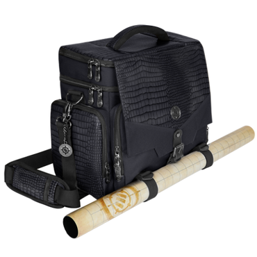 Enhance RPG: Adventurer's Bag Collector's Edition