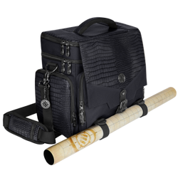 Enhance RPG: Adventurer's Bag