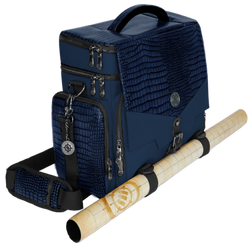 Enhance RPG: Adventurer's Bag