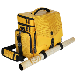 Enhance RPG: Adventurer's Bag