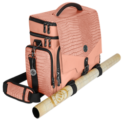 Enhance RPG: Adventurer's Bag