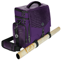 Enhance RPG: Adventurer's Bag