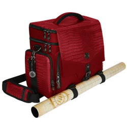 Enhance RPG: Adventurer's Bag Collector's Edition